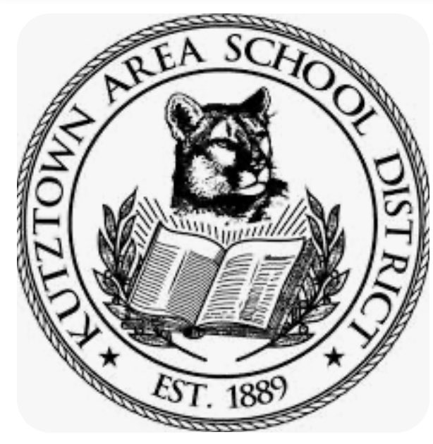 Excited to embark on a new journey as elementary school principal at Kutztown Area School District! Looking forward to inspiring young minds and fostering a vibrant learning community. #NewBeginnings #GoCougars
