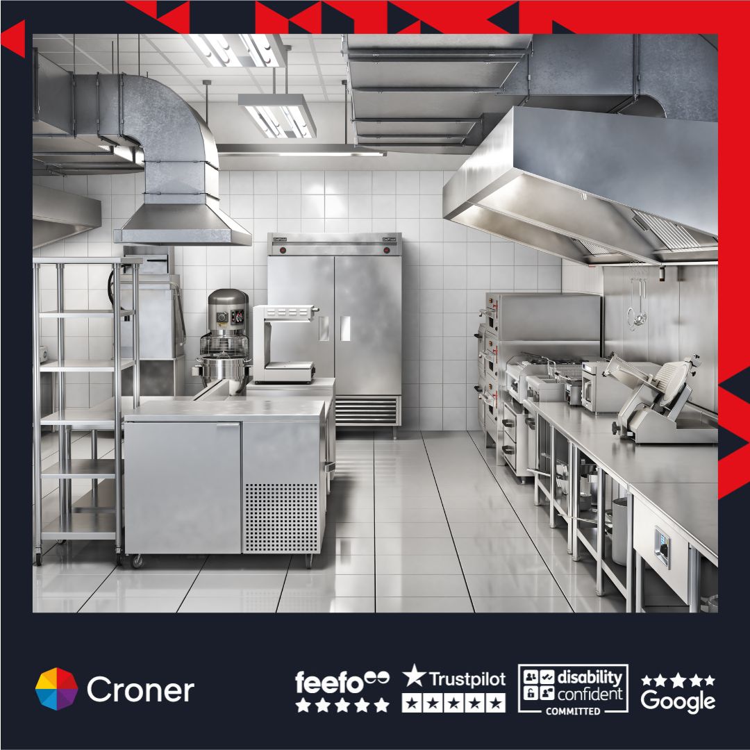 The majority of workplaces have a break area or a kitchen where staff can prepare lunches and eat food. While every workplace is different, there are certain safety precautions you must take in every food preparation area. Learn more here: ow.ly/UGaJ50R96n7