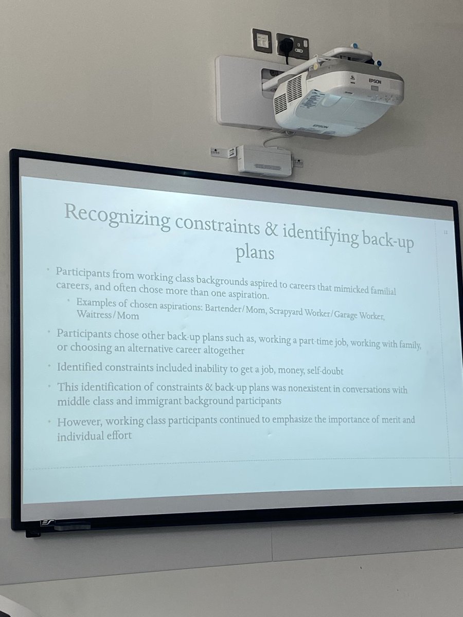 Angeliki Lima tweet media