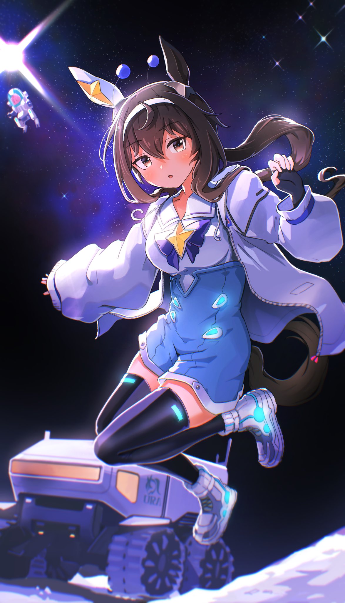 ぽんぽち on X: ぽんぽち on X: