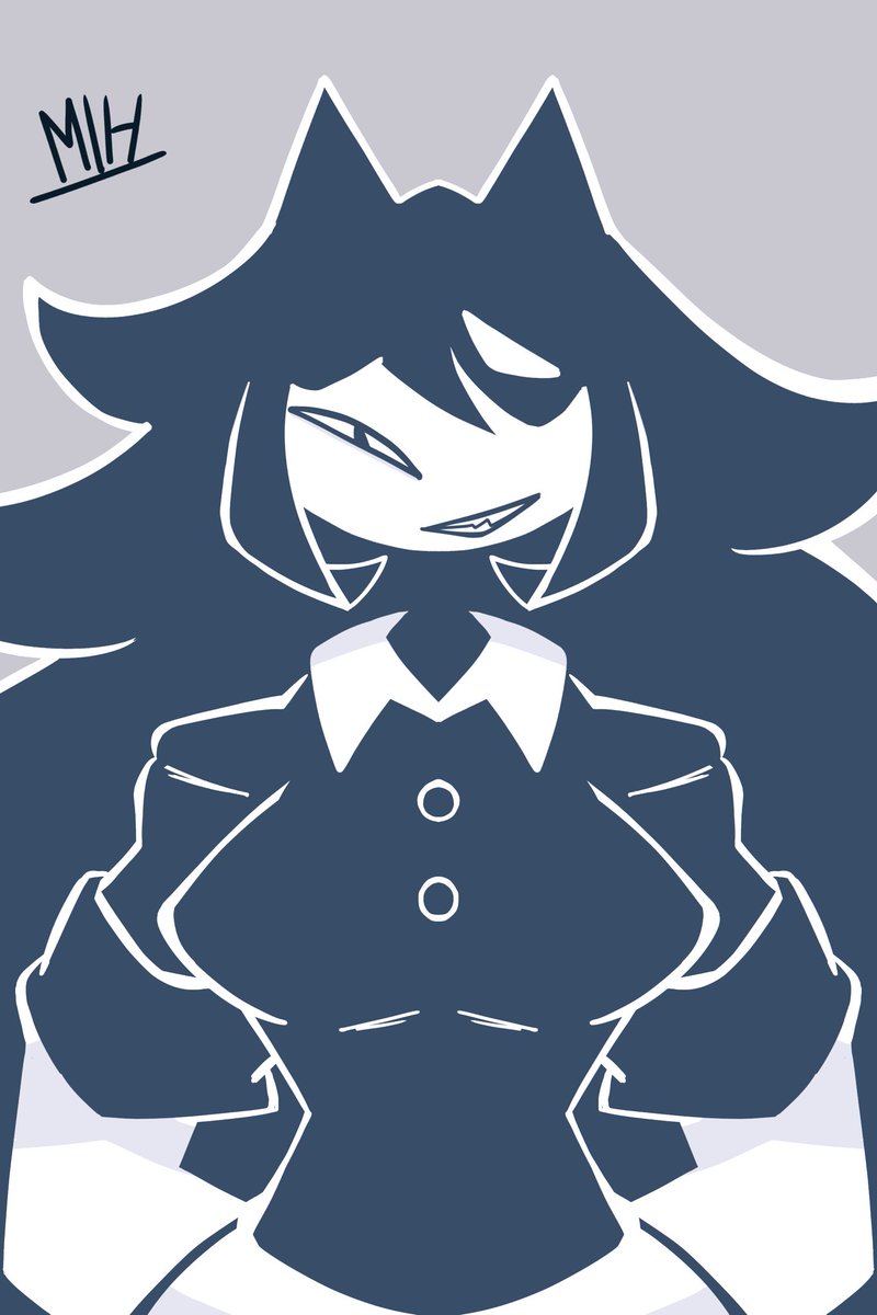3VDrkVIucIzcG4m's tweet image. request😄
@ChibiMonika_D
#BasicsinBehavior
