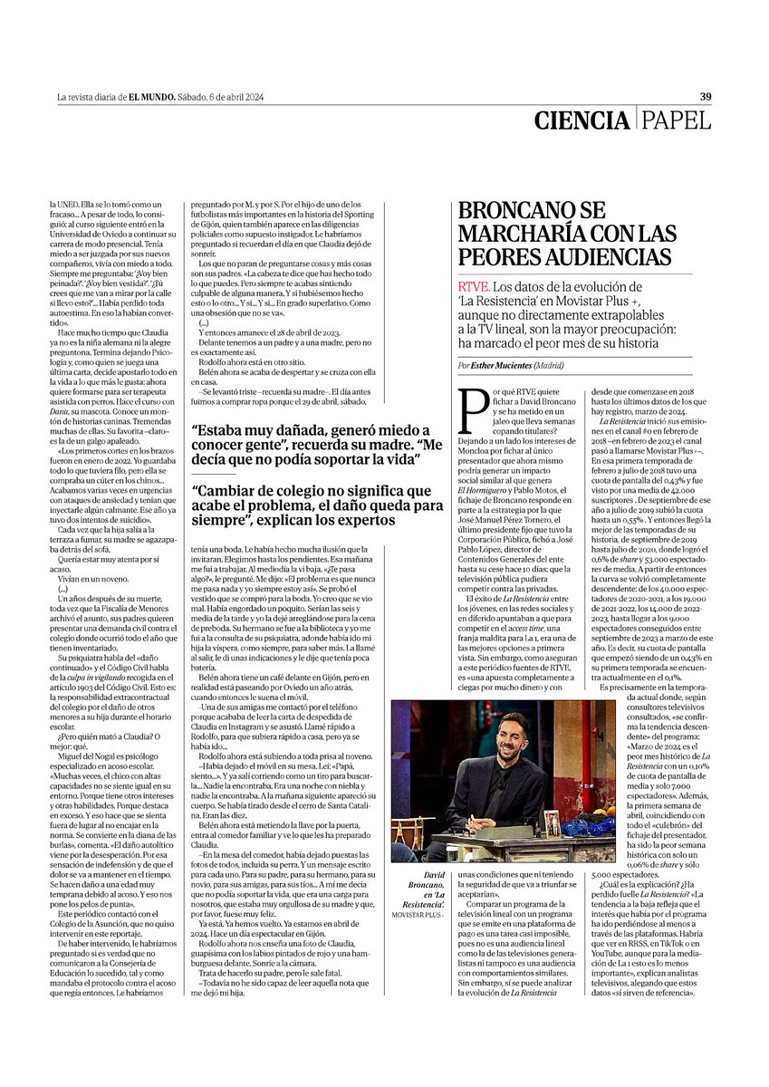 Tweet media one