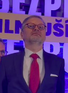 CptKapitan's tweet photo. @R_Bartonicek mluví za vše https://t.co/mv3PwKmfZS