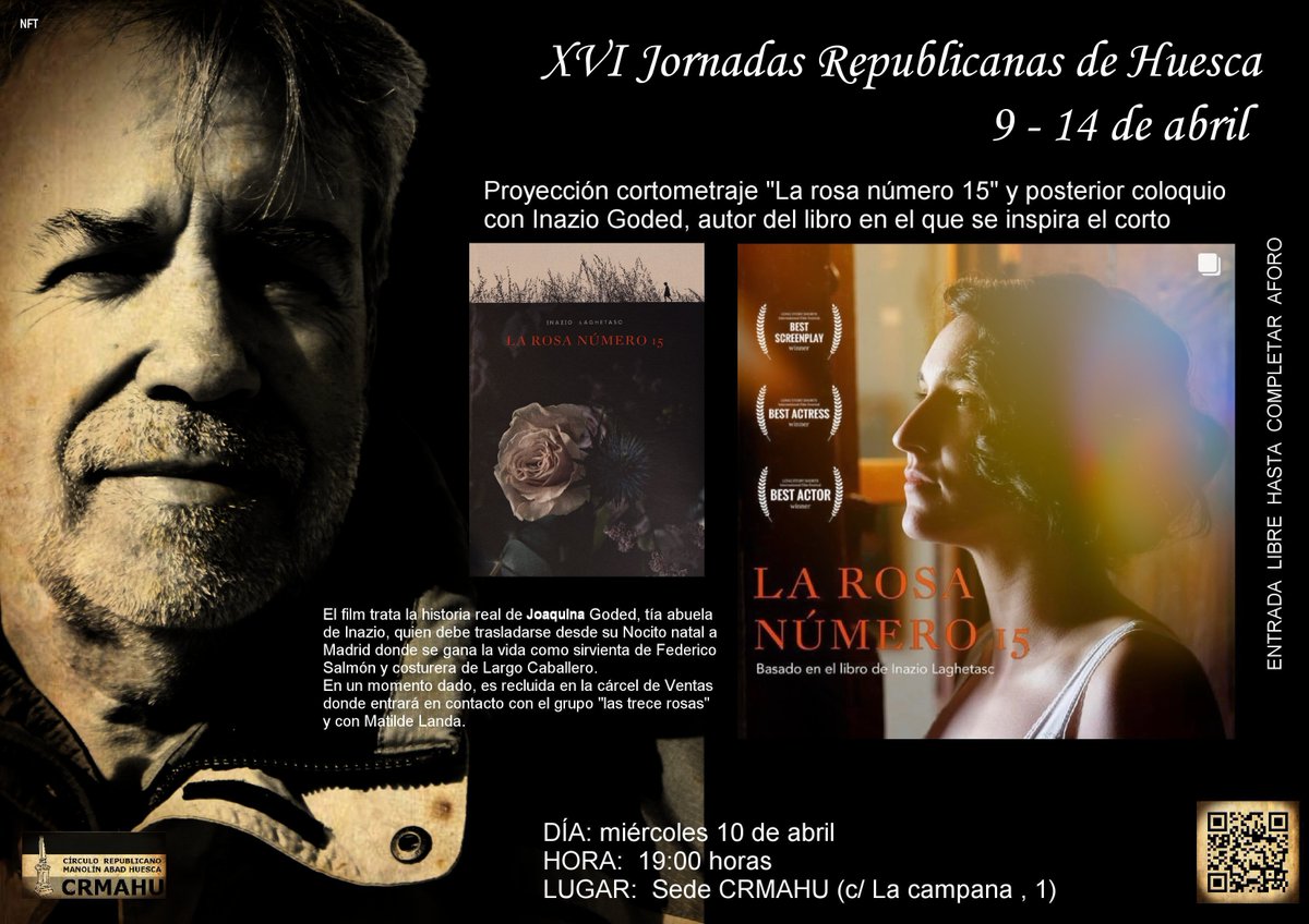 Carlos Migliaccio tweet media