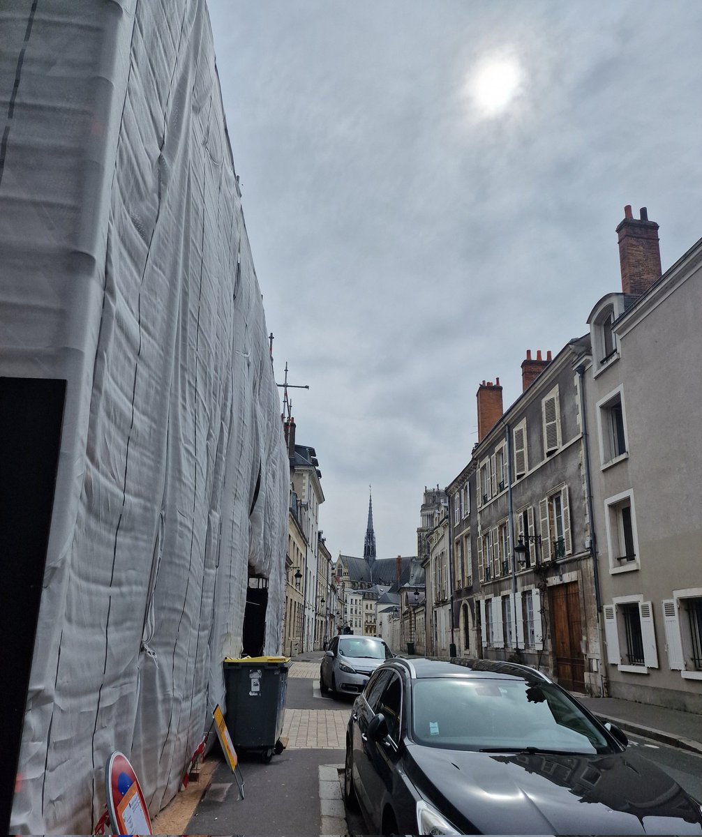 Rayna ¯\_(ツ)_/¯ 😷🤓🧬🇪🇺👩‍💻📚✍️ tweet media