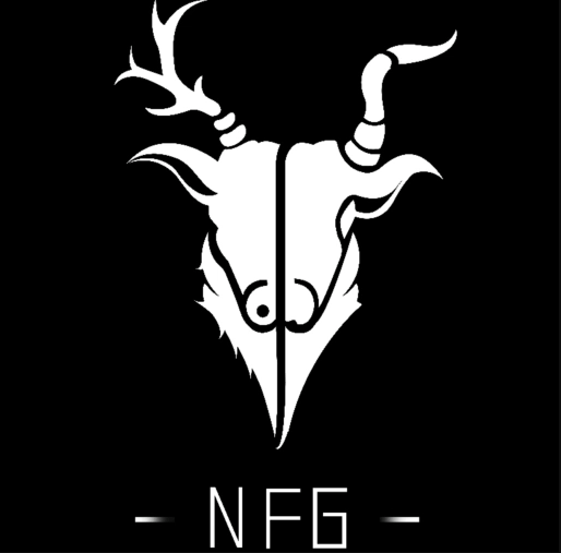 huono_salmi's tweet photo. \\クランメンバー募集中//

NFGでは共に戦う仲間を募集しています!!
CW(typhoon以上)やKots出場を目標としたクランです
~~~~~~~~~~~~~~~~~~~~~~~~~~~~~~~~~~~
<入隊条件>
・Typhoon以上に積極的にCWに参加する意思がある（経験者大歓迎、未経験でも可)
・将来的にNFGでKoTS等の大会に出る意思がある
↓ https://t.co/kyySMfdtcT