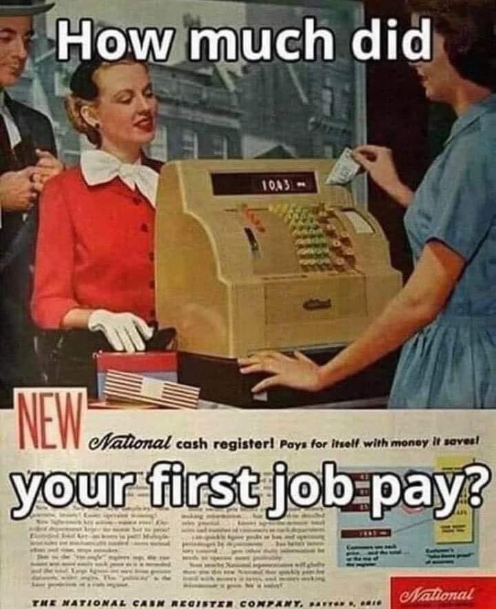 Rothmus 🏴 tweet media