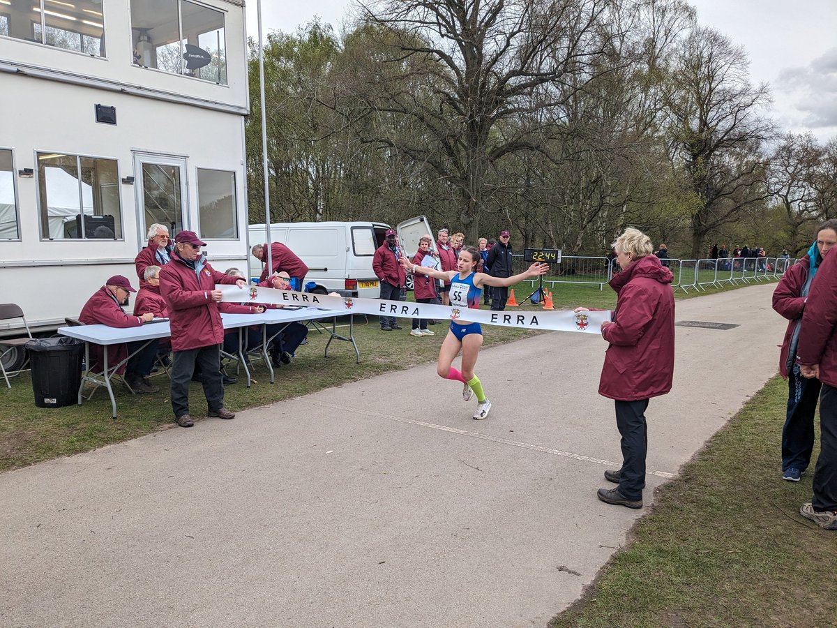 England Athletics tweet media