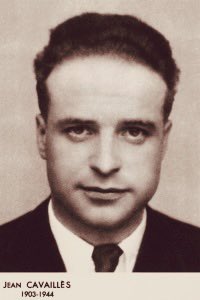 Etienne KLEIN tweet media