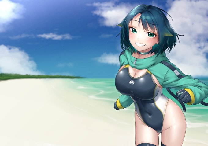 こちらは全体図 