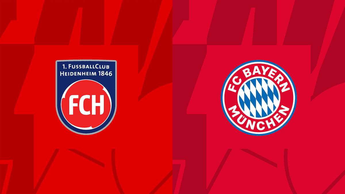 Bayern & Germany tweet media
