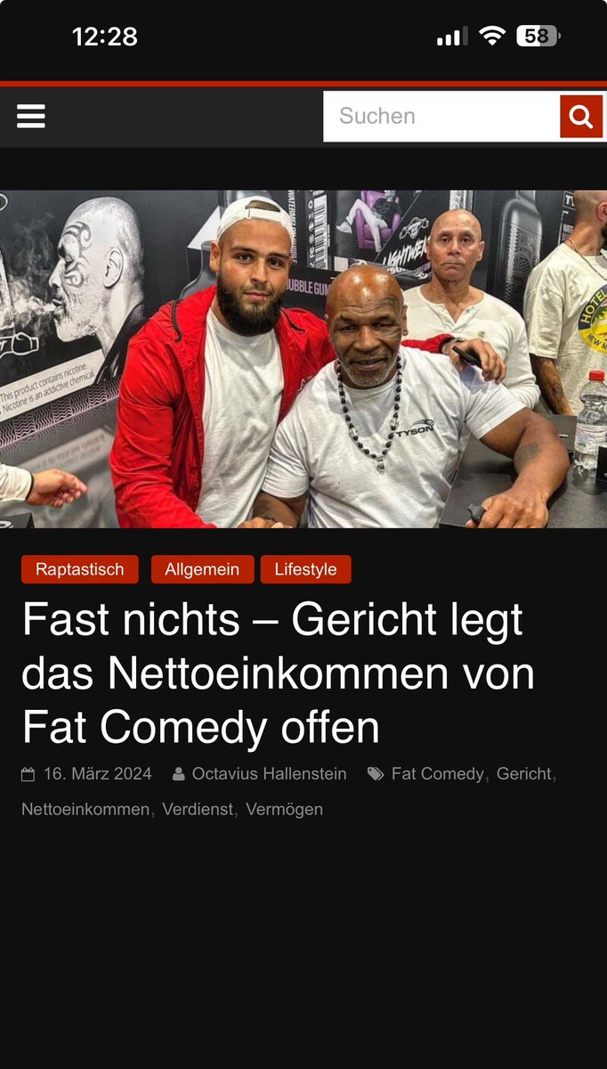 † Solid Sokka † tweet media