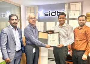 yespunjab's tweet photo. SIDBI, Onion Life partner to provide micro-loans to gig workers

#SIDBI #OnionLife #MicroLoans #Loans #GigWorkers #KarmaLife #fintech #YesPunjab

https://t.co/HJPLR6fBWP https://t.co/kQS3x4gCzz