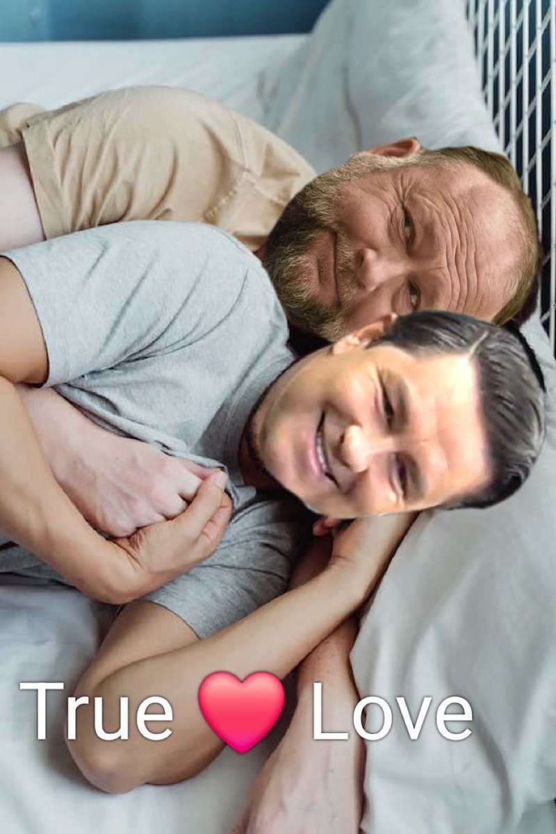 ItsDeanBlundell's tweet photo. Who did this? https://t.co/x0hmnvFxRr