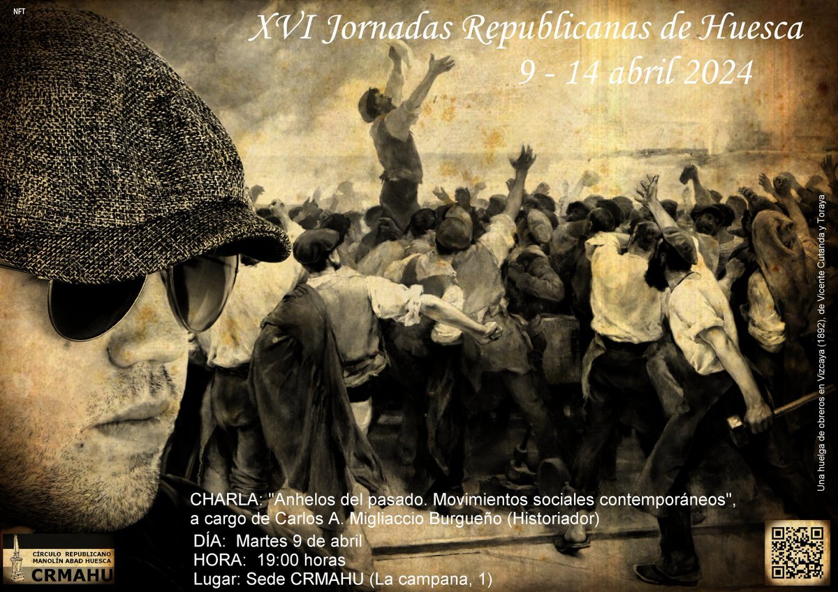 Carlos Migliaccio tweet media