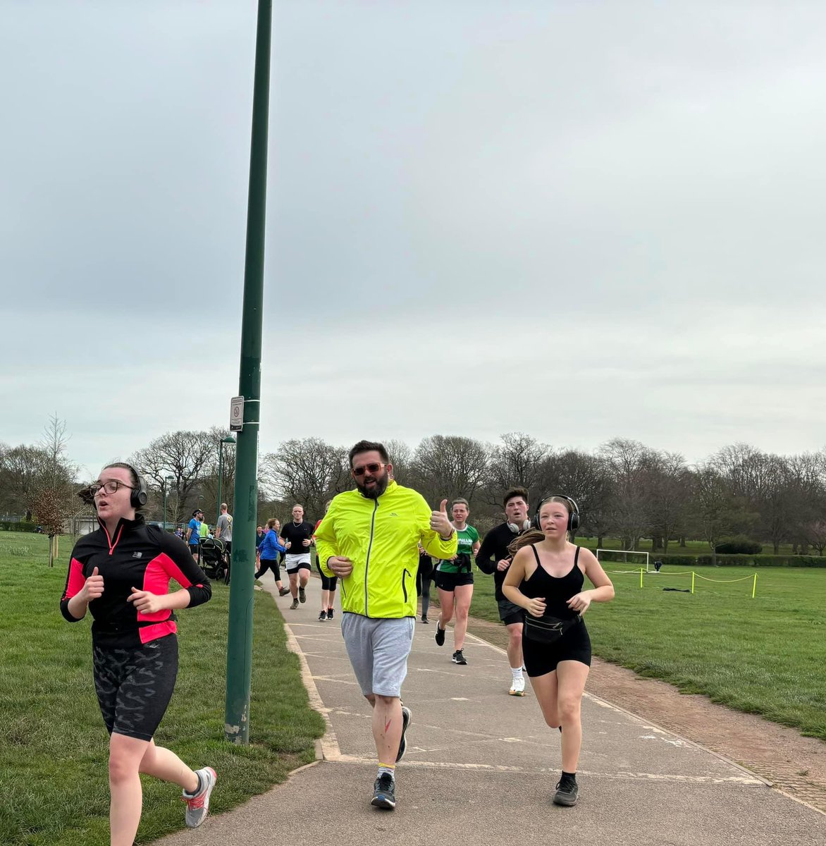 Popbangcolour tweet media