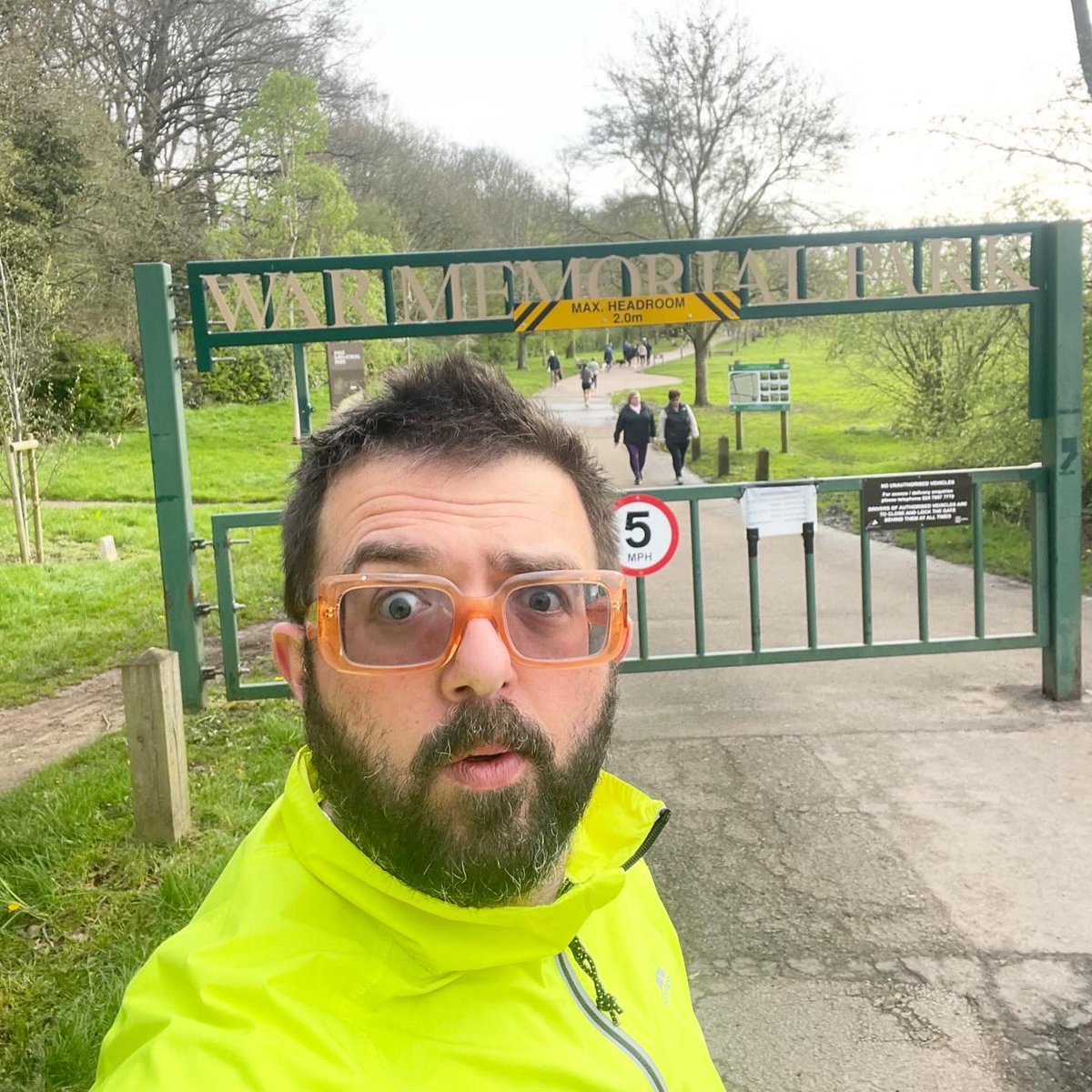 Popbangcolour tweet media