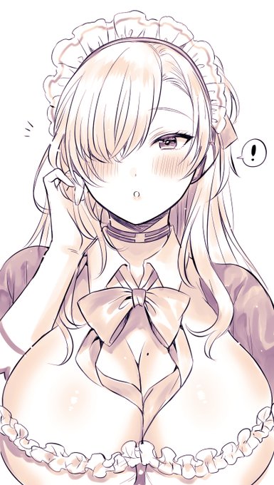 #ブルアカ

先生を目があってニコ～ってするアスナちゃん 