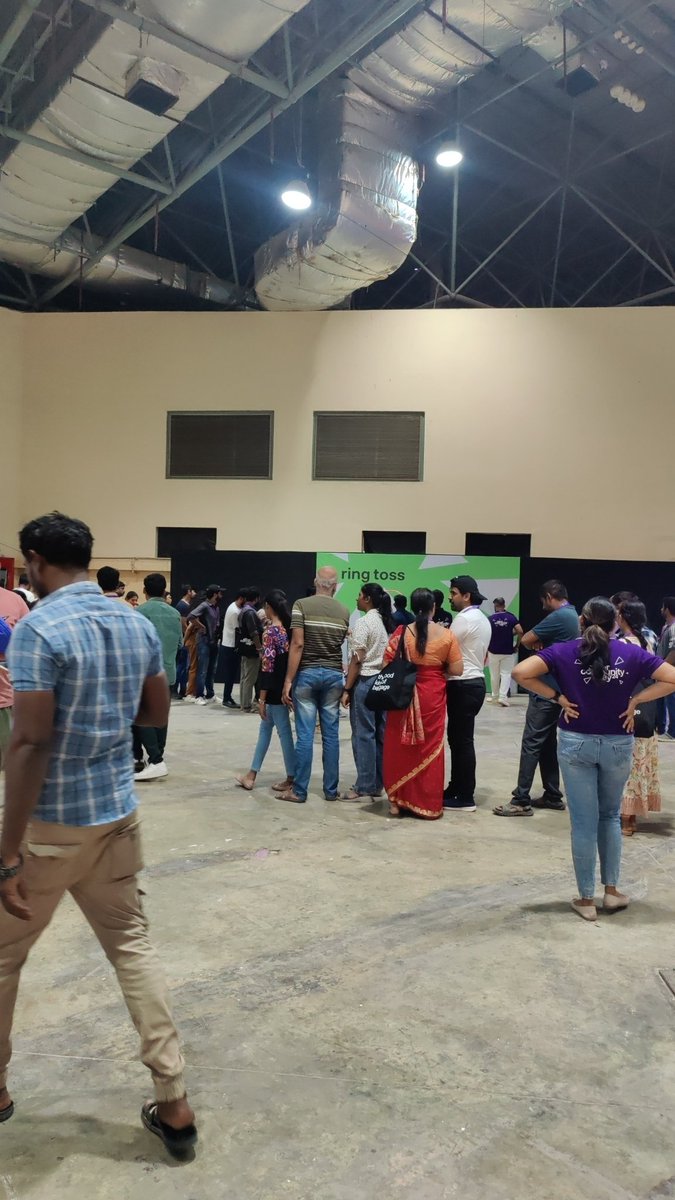 Adarsh Mehta tweet media