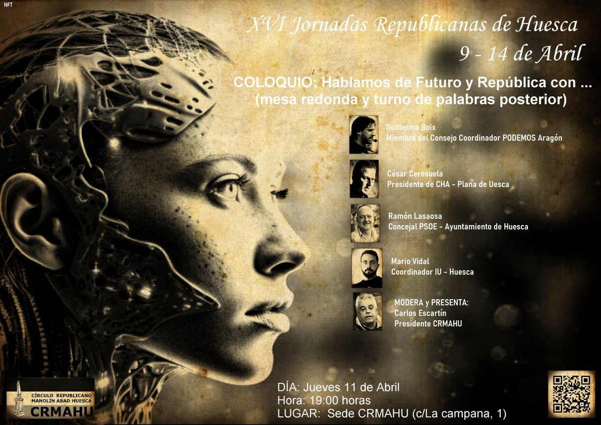 Carlos Migliaccio tweet media