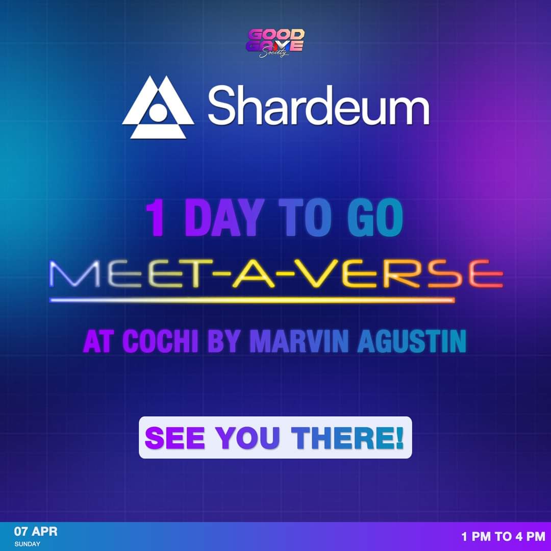 Good Game Society🇵🇭 tweet media