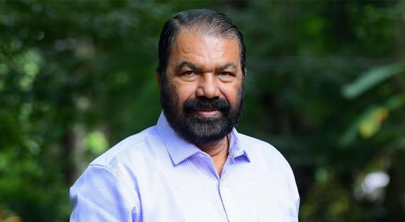 kairalinews's tweet image. എൻ സി ഇ ആർ ടി പാഠഭാഗങ്ങൾ വെട്ടി മാറ്റുന്നത് സംബന്ധിച്ച് കേരളം നിലപാടിൽ ഉറച്ചുനിൽക്കുന്നു: മന്ത്രി വി ശിവൻകുട്ടി
kairalinewsonline.com/v-sivankutty-s…
#VSivankutty #ncert #ncertsyllabus #kairalinews