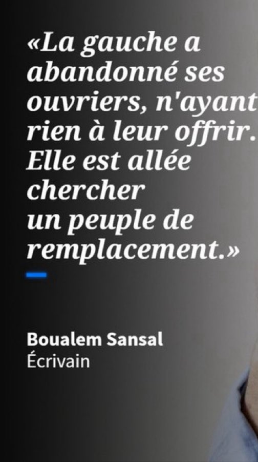 GerardD____'s tweet photo. France 3 diffuse l’arborescence d’un début de remplacement… Il viendrait de la Seine Saint Denis dont les députés  majoritaires sont   LFI ⤵️ Je comprends mieux leur raison de prendre parti pour les arabes  de Palestine.. Pendant ce temps RN progresse. https://t.co/j6h0geG0Ie
