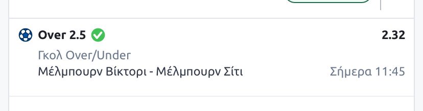 Australia 🇦🇺🇦🇺🇦🇺🇦🇺🇦🇺🇦🇺💙💙💙💙💙💙