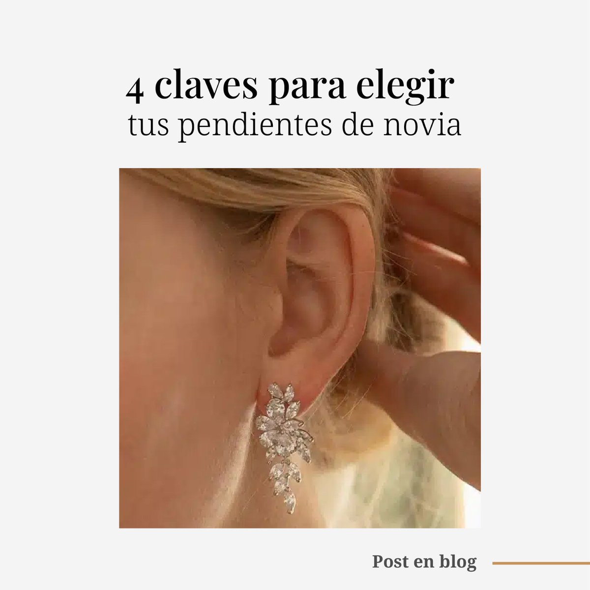 Joyería Alonso tweet media