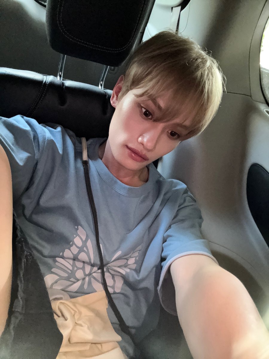 TIOT_NOW's tweet photo. [#준현]
자기전에 내생각🌙
동물원 가기 전에 내생각🐯🐘🐼🐒
차믈수 있오😚❓

#금준현 #KUMJUNHYEON
#TIOT #티아이오티 #Kick_START https://t.co/VhrnsmpU4f