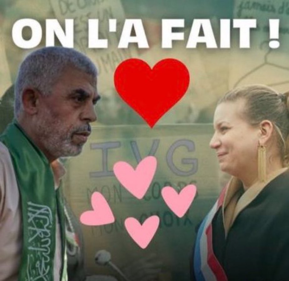 GerardD____'s tweet photo. @claudeelkhal En effet ne jamais oublier⤵️ https://t.co/Qu3Gq0obN0