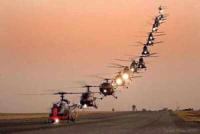 SirKazamJeevi's tweet image. Mudi Ji Grand Road Show convoy coming soon to your town