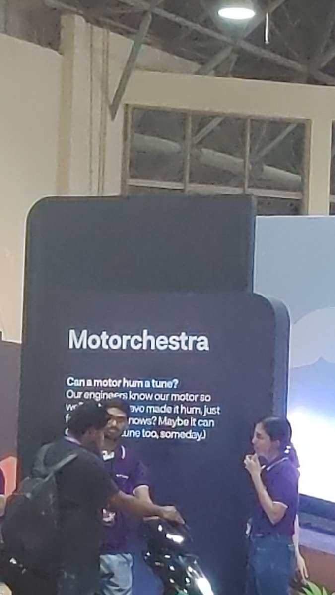 Adarsh Mehta tweet media