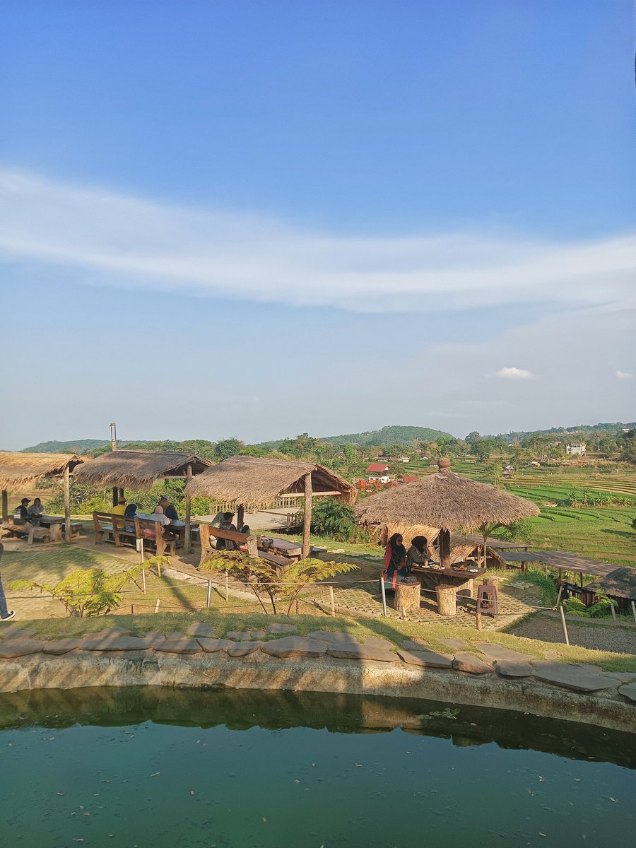 ·͜·♡ tweet media