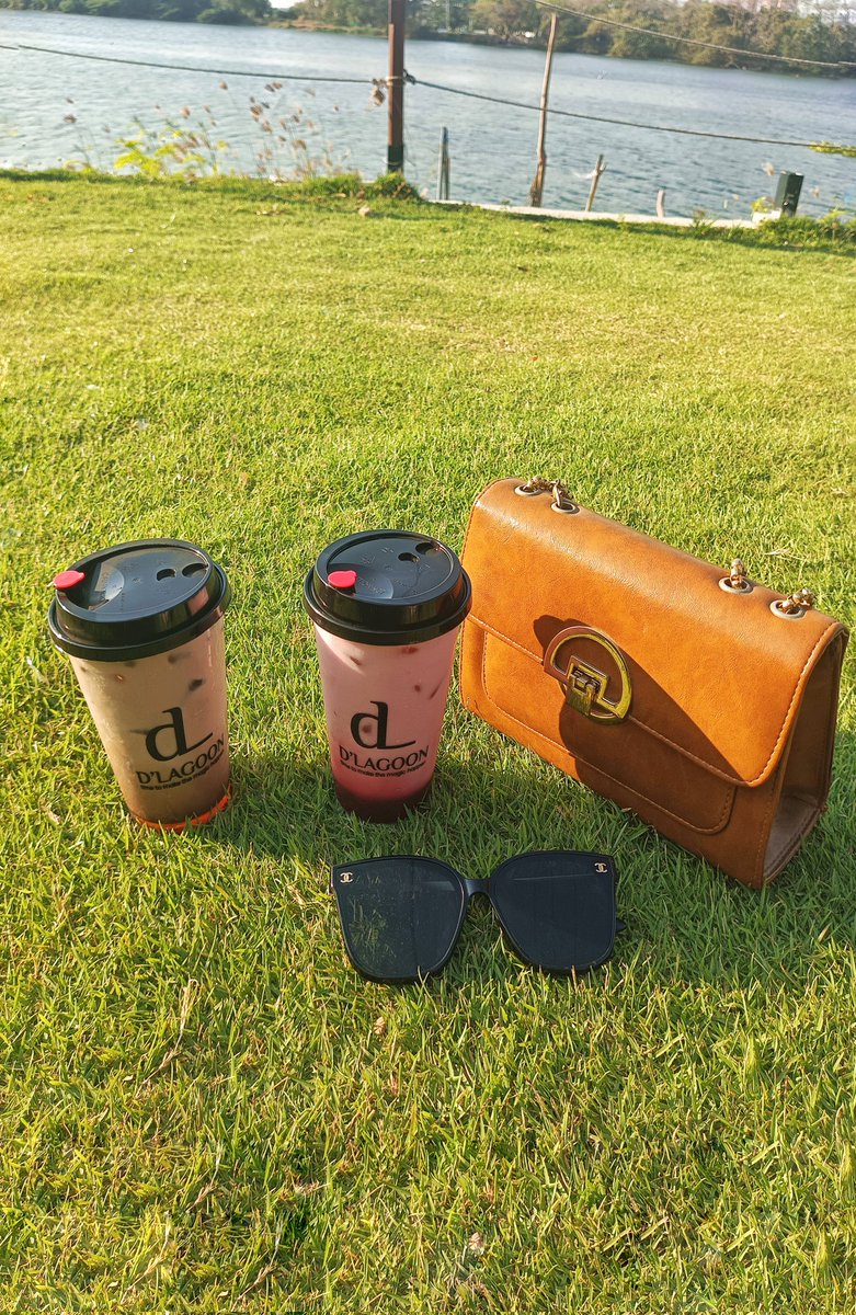 ·͜·♡ tweet media