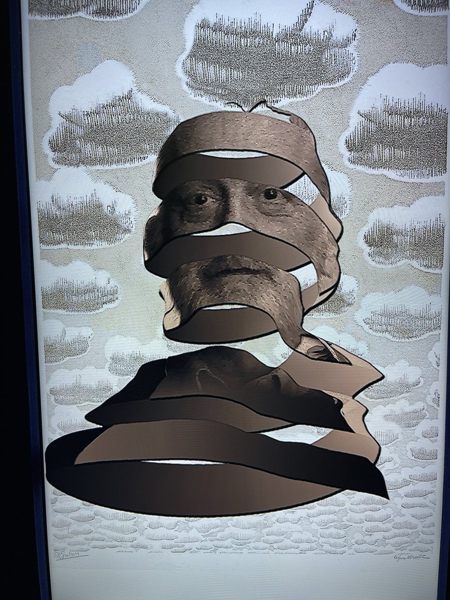 Giulio Molon tweet media