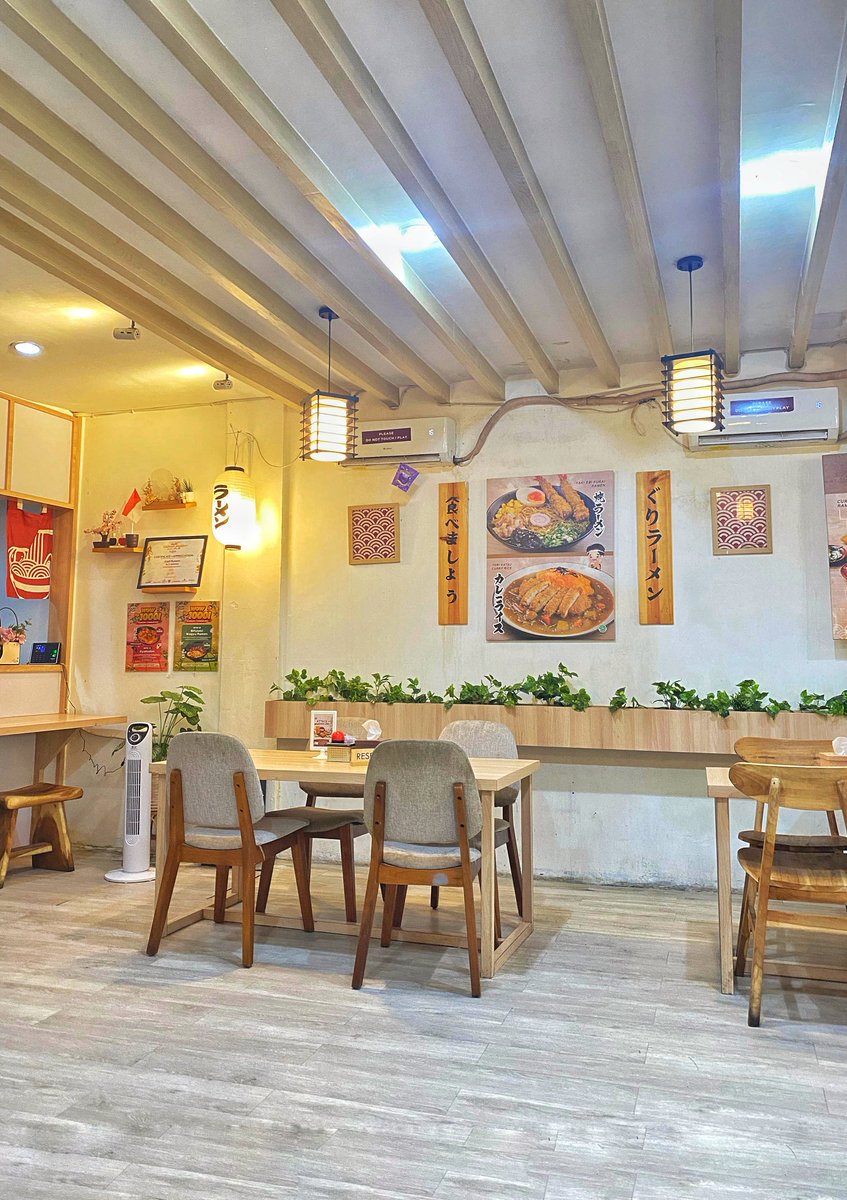 ·͜·♡ tweet media