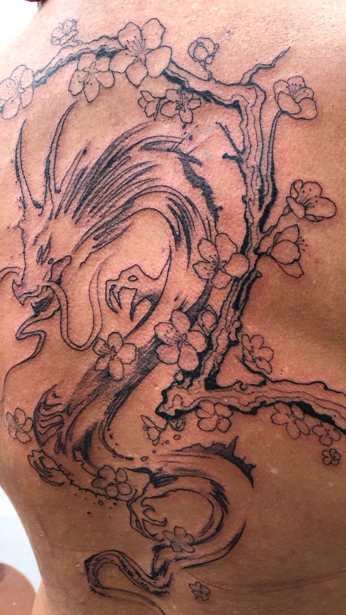 GennaO78's tweet photo. @LandOfTheRob @TheOddJamie @DrsoloJ @Ley3Lo Seak peak of some of the unfinished work.
#NotR(o)B https://t.co/6VK9q3C3cQ