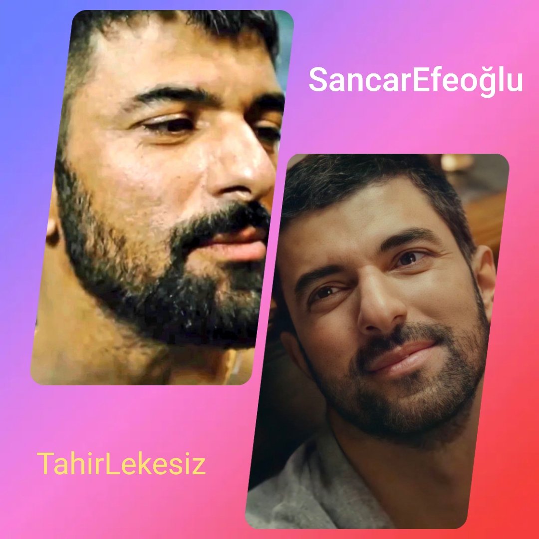 #FelizSábado Enginistas @EnginSpain @juliana_cabo @EnginAkyurekES @EnginAkyurekFE @anamariaEARNKK @DearKerim @SoulNav1 @MaikaBer35528 @MVictoriaFigue1 @zulemadifrances @PilyAkyurekOzci @IsabelH43913564 @AnaPaul96065645 @malucinefila @RosEA40 @82_hanim #EnginAkyürek ❤️🇪🇸🌹