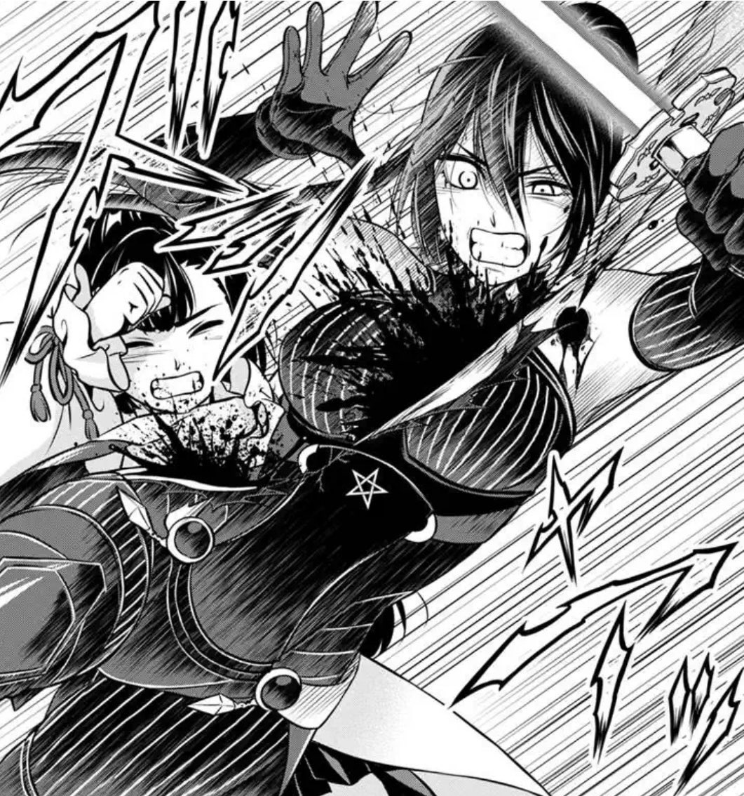 本日「東京R.I.P」5話公開&amp;3話無料公開です!共同出動は無事終えたかに思われましたが…
よろしくお願いいたします〜😊
#東京RIP 