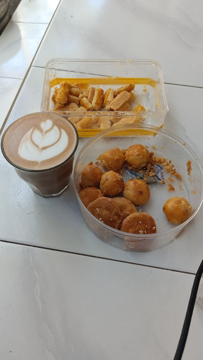 edorinaldo_ (@edorinaldo11) on Twitter photo 