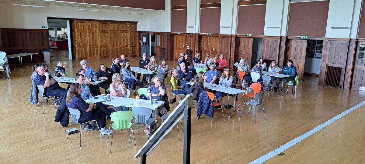 👩‍🦳Women & Girls Get Together 👩‍🦳

Our 2nd wonderful guest Janet Southgate, former England Cricket captain telling us all about the cricket landscape when she first started playing & her experience of cricket

#WomensCricket #GirlsCricket #FemaleCricket #WomenandGirlsGetTogether