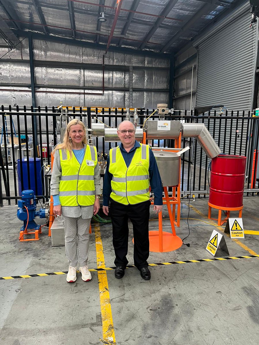 Kadri Simson tweet media