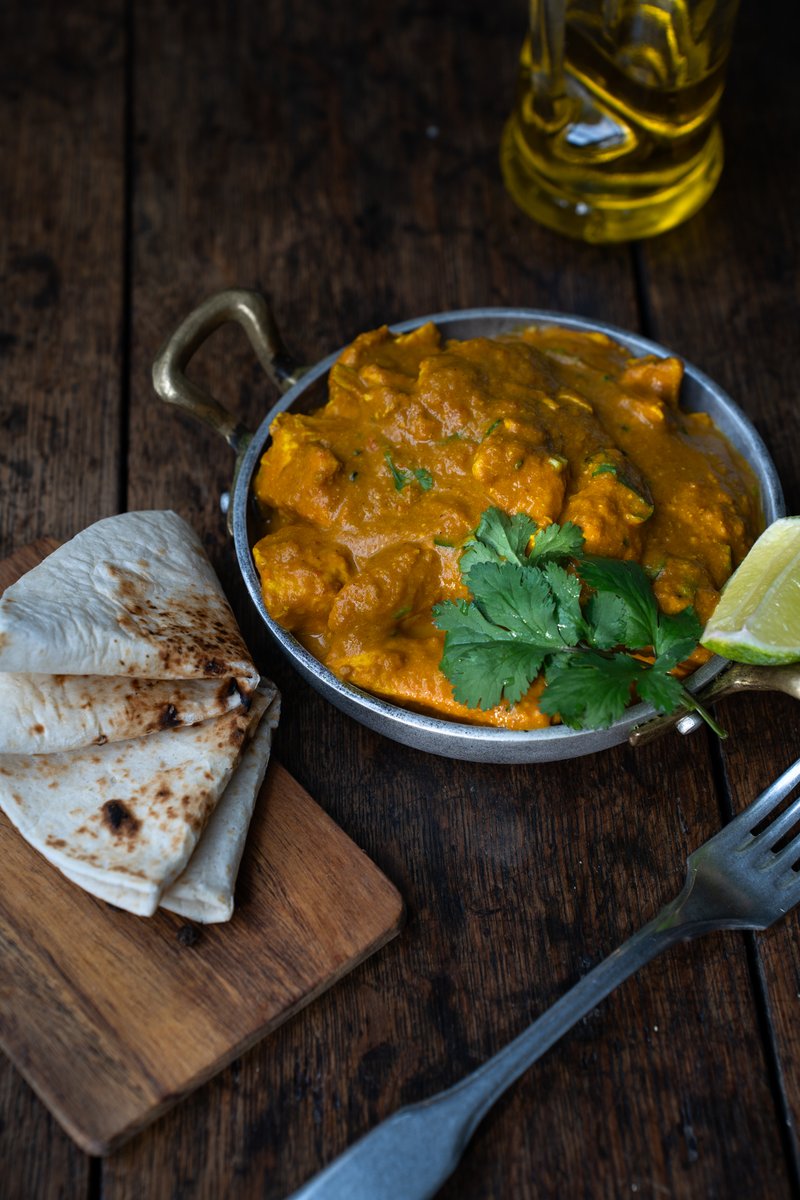 This weeks Avoca dish of the week is our Indian Chicken Curry, indulge in this classic which is usually €14.50 and is now available for just €9.95 until Friday, 12th April.