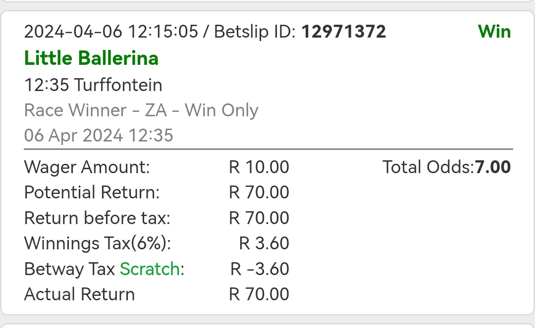 Ke_TshepoM's tweet photo. @MyBigBets1 starting off the day with a bang 🐎🍻🔥 https://t.co/MH7yAHgOJK