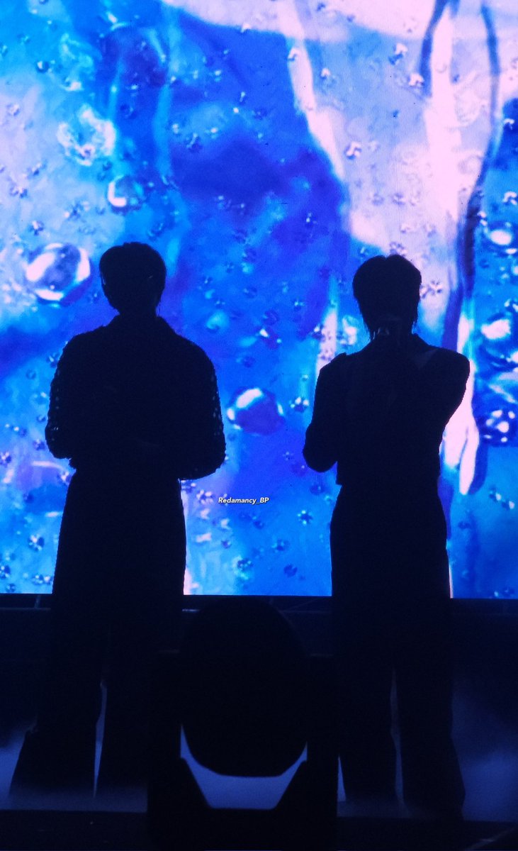 PangPai_BP's tweet photo. 😭😭😭😭😭😭😭😭
#PREMPRIVATESPACEinBKK
#BounPrem  #prem_space https://t.co/KbuOBNDceZ