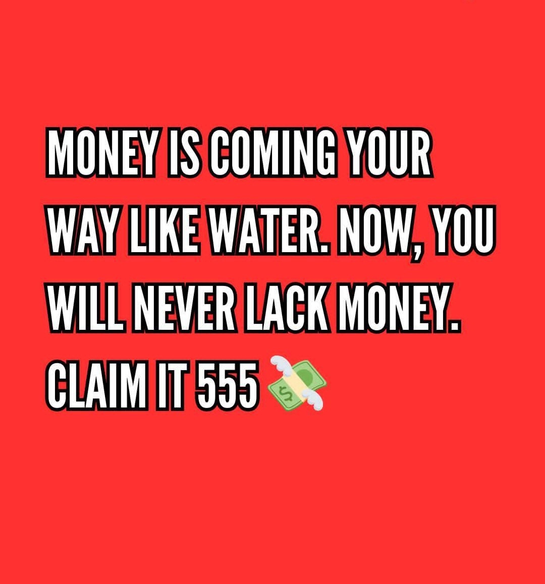 Money Mantra tweet media