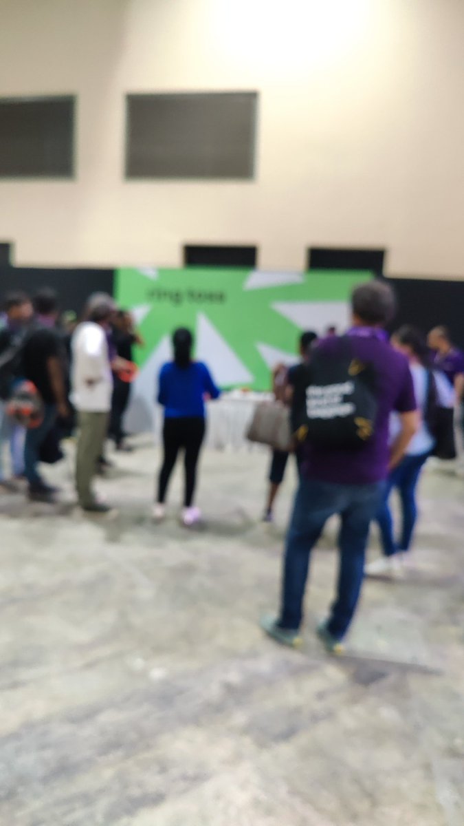 Adarsh Mehta tweet media