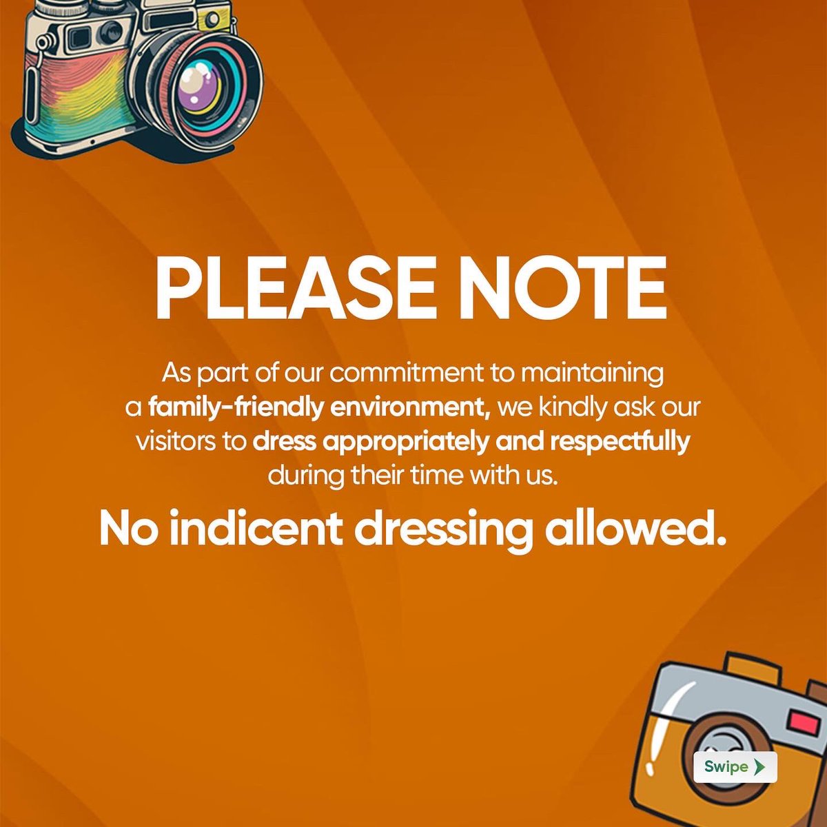 epacstudios's tweet photo. Want to visit EPAC Studios Photo Station? Here are a few important things to note 👇 https://t.co/dA3AmXXUsM