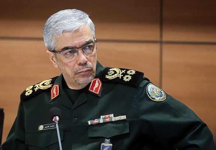 Tehran Times tweet media